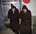 14de Nacht vd Doenker Wegskes (61)